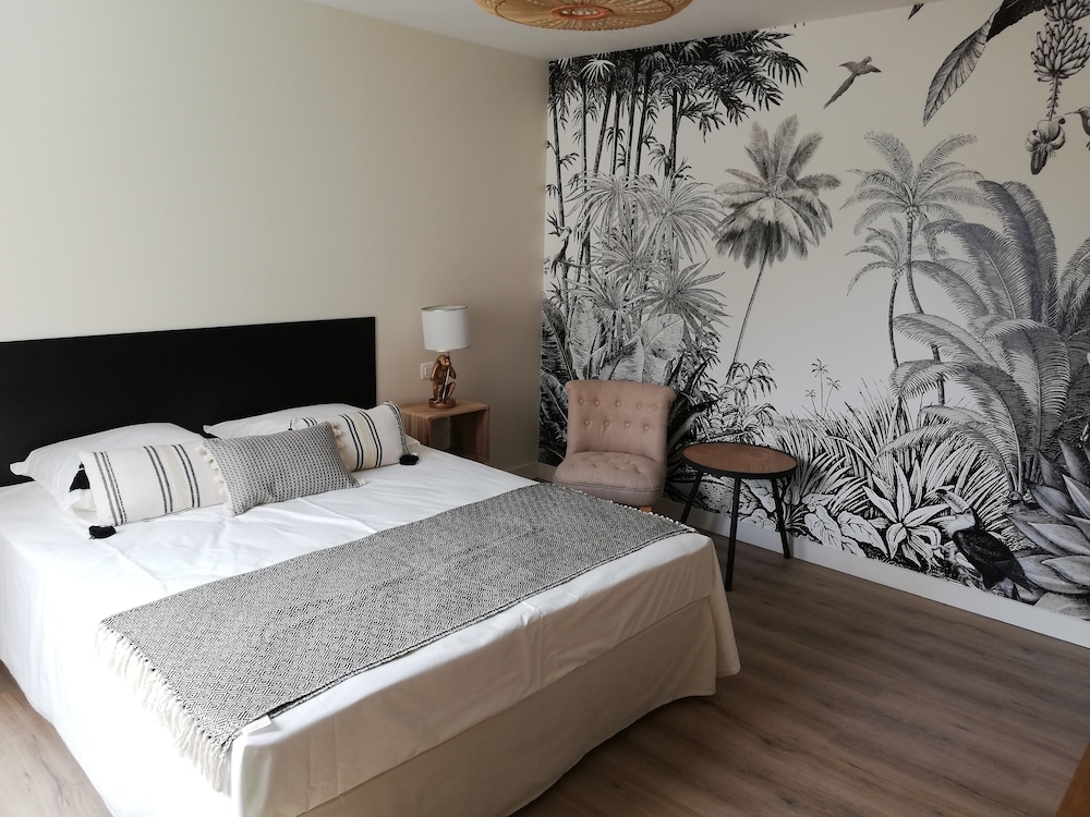 Room photo 1