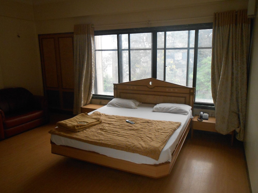 Room photo 2