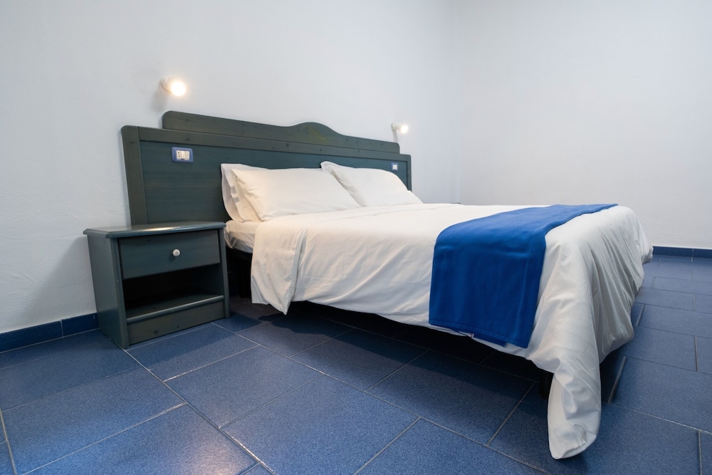 Standard Apartment - Photo 2