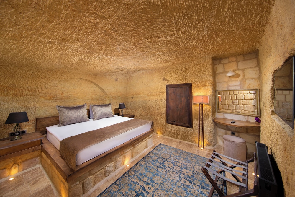 Family Suite, 2 Bedrooms, City View - Photo 1