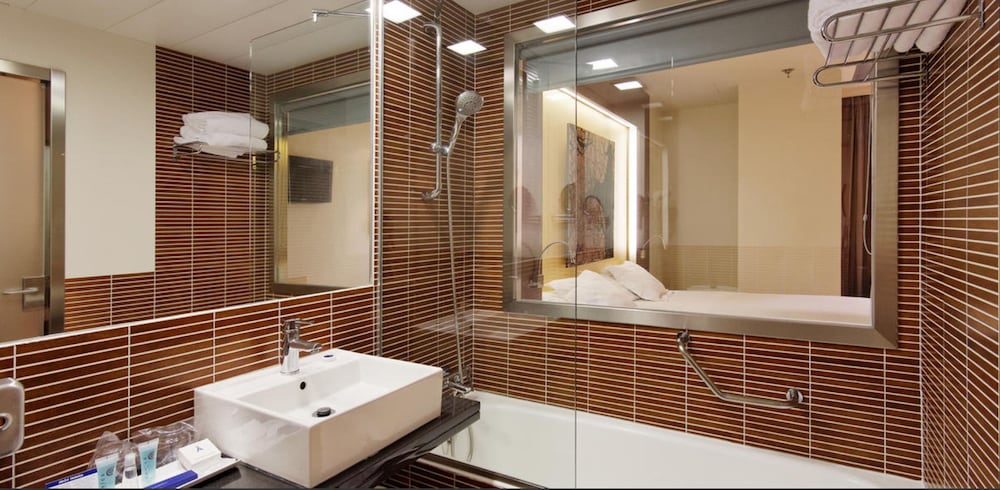 Premium Room (2+1)