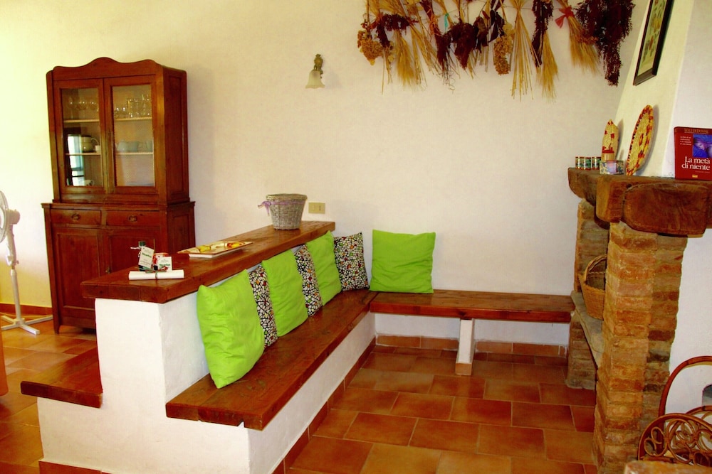 House photo 3