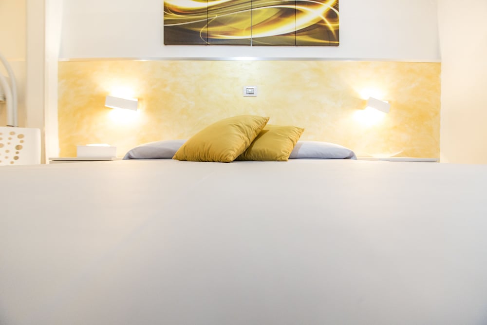 Comfort Double Room photo 2