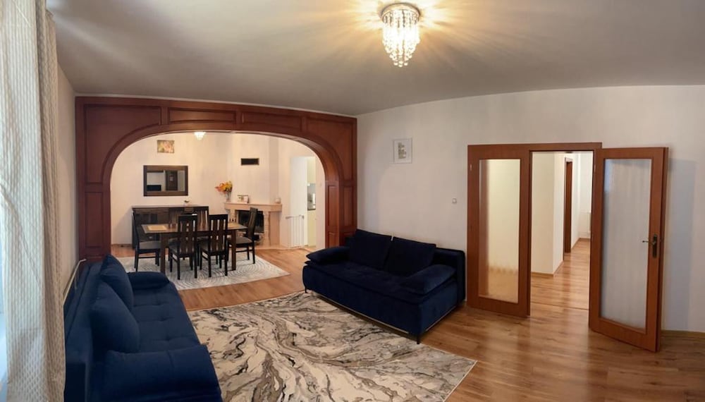 House photo 1