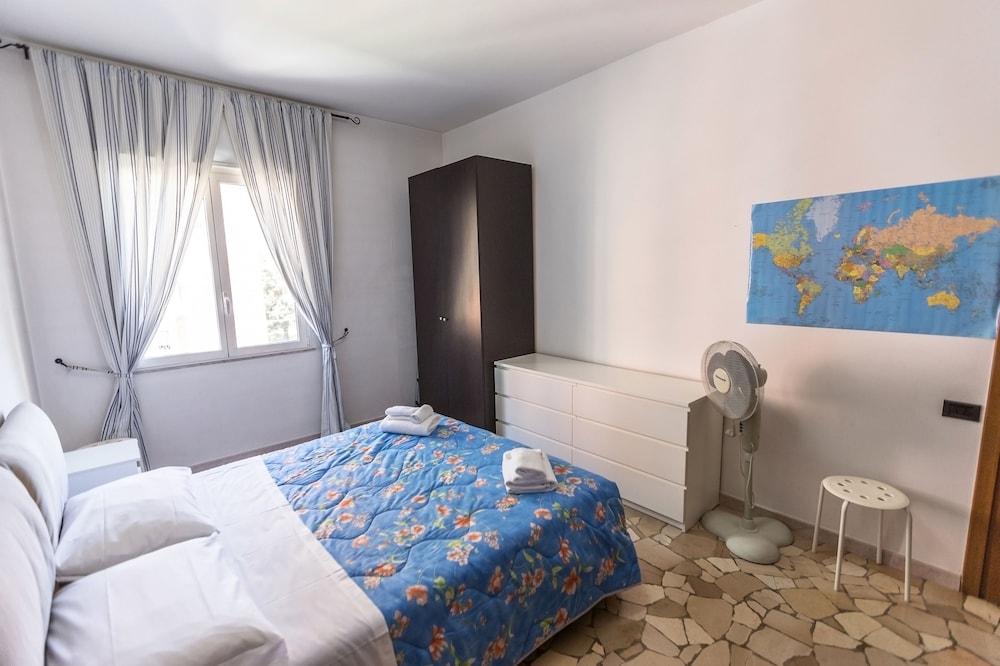 Apartment, 1 Bedroom