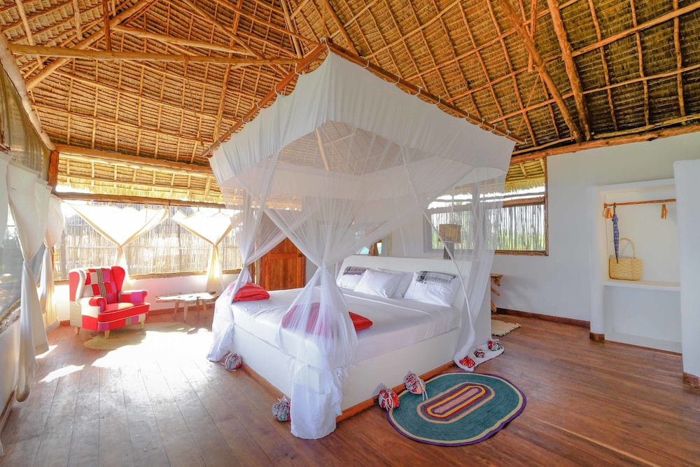 Superior Villa, Private Pool photo 3