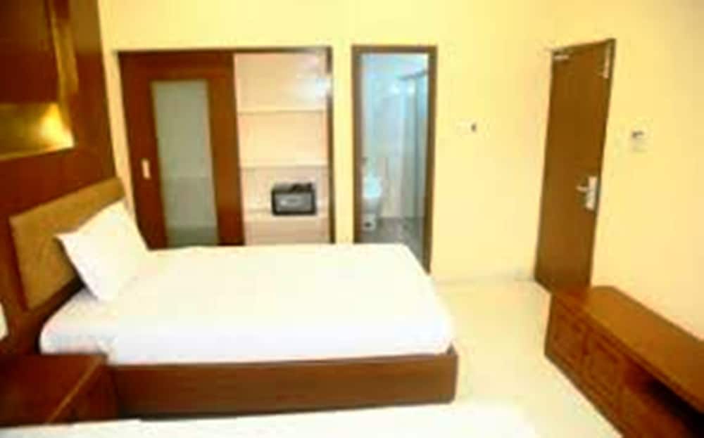 Standard Room photo 3
