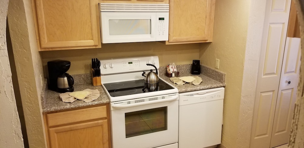 Villa, 1 Bedroom, Non Smoking photo 1