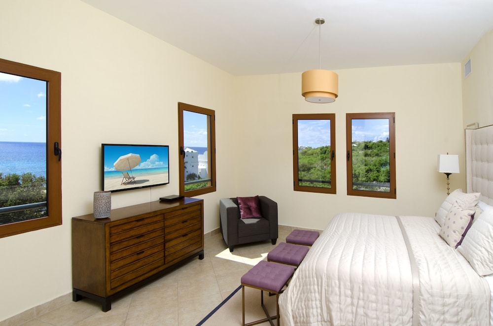 Condo, 2 Bedrooms, Non Smoking photo 3