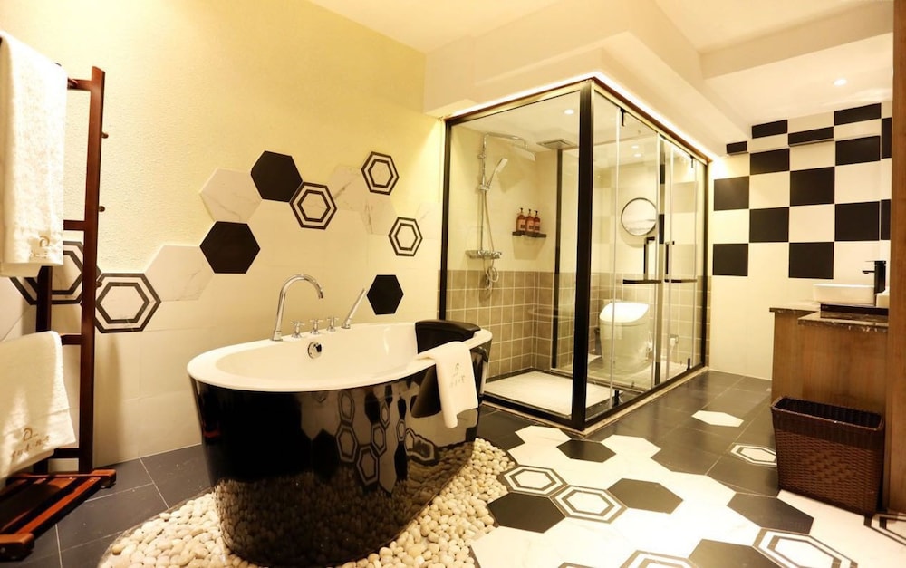 Superior Double Room photo 3