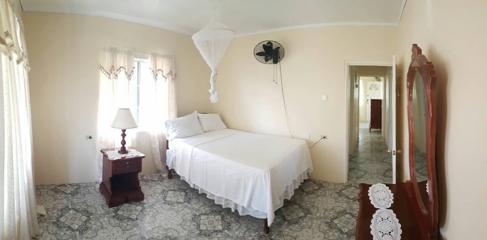 Family Villa photo 2