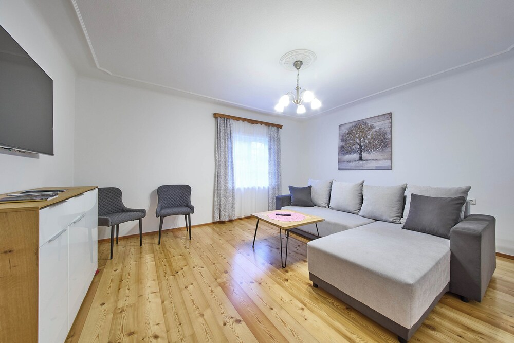 Comfort Condo, 1 Bedroom, Pets Allowed, Garden View photo 1
