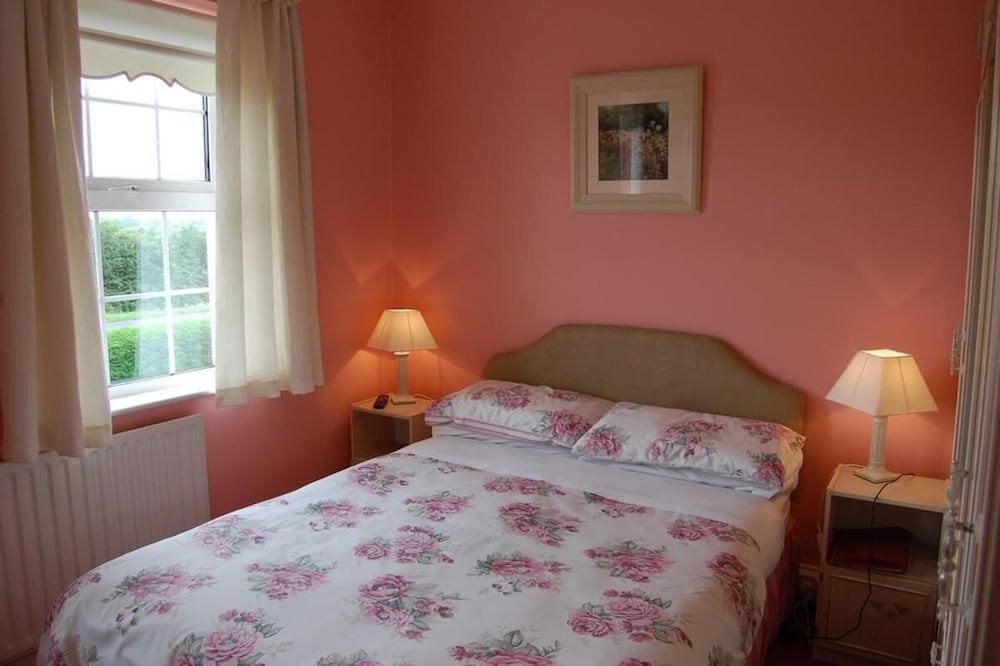 Double Room, Ensuite photo 1