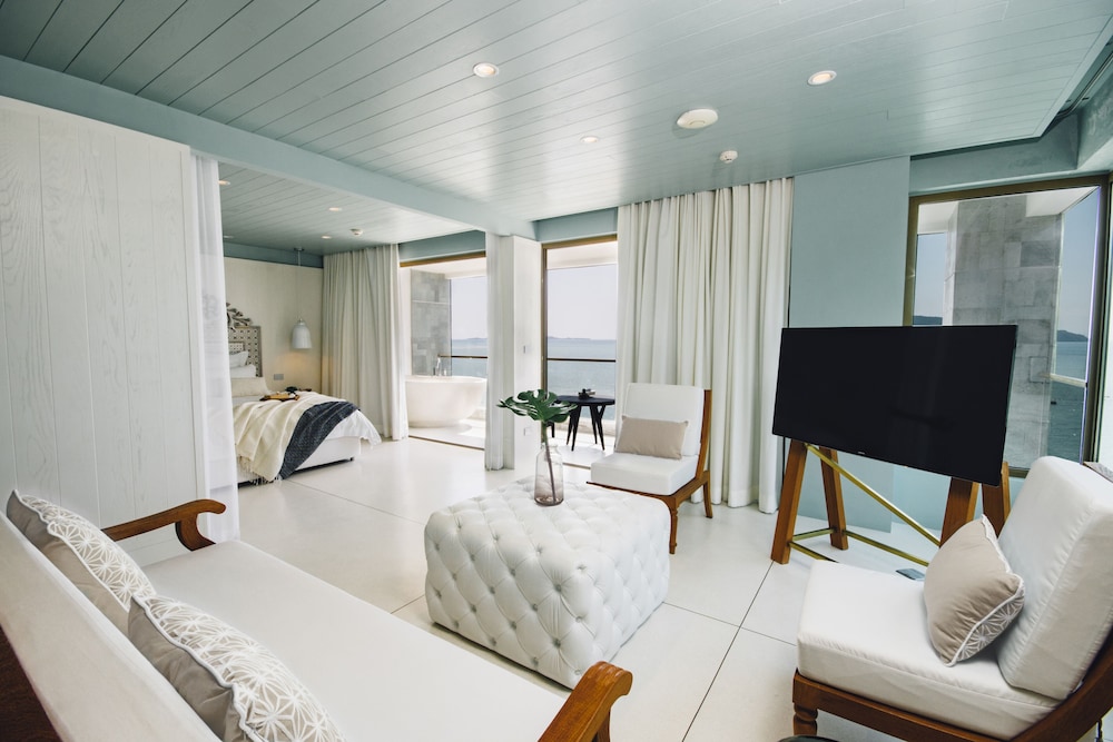 Grand Suite photo 3