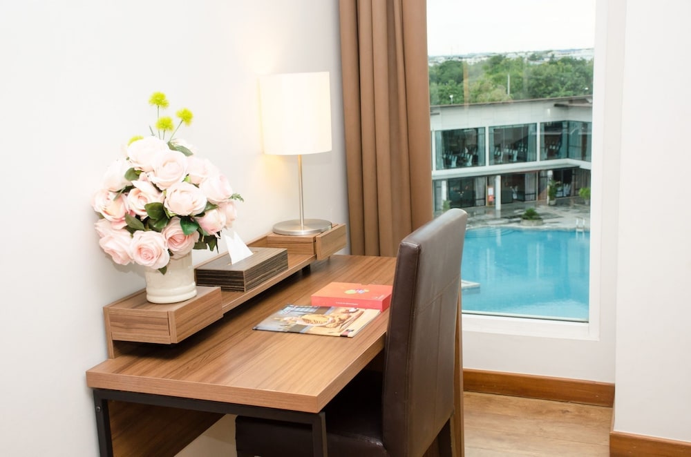 Design Suite - Photo 12