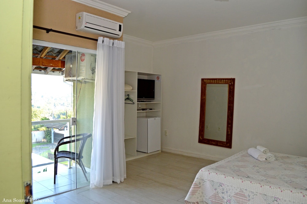Deluxe Room photo 2