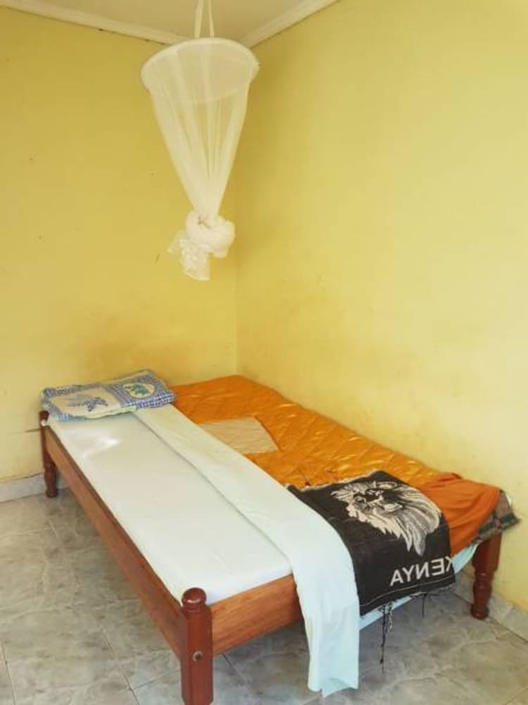 Standard Room photo 1