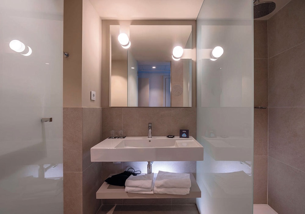 Design Room - Photo 5