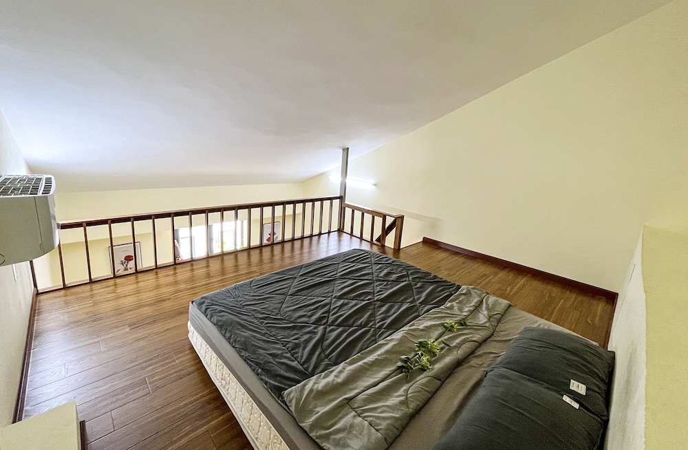 Basic Studio Suite