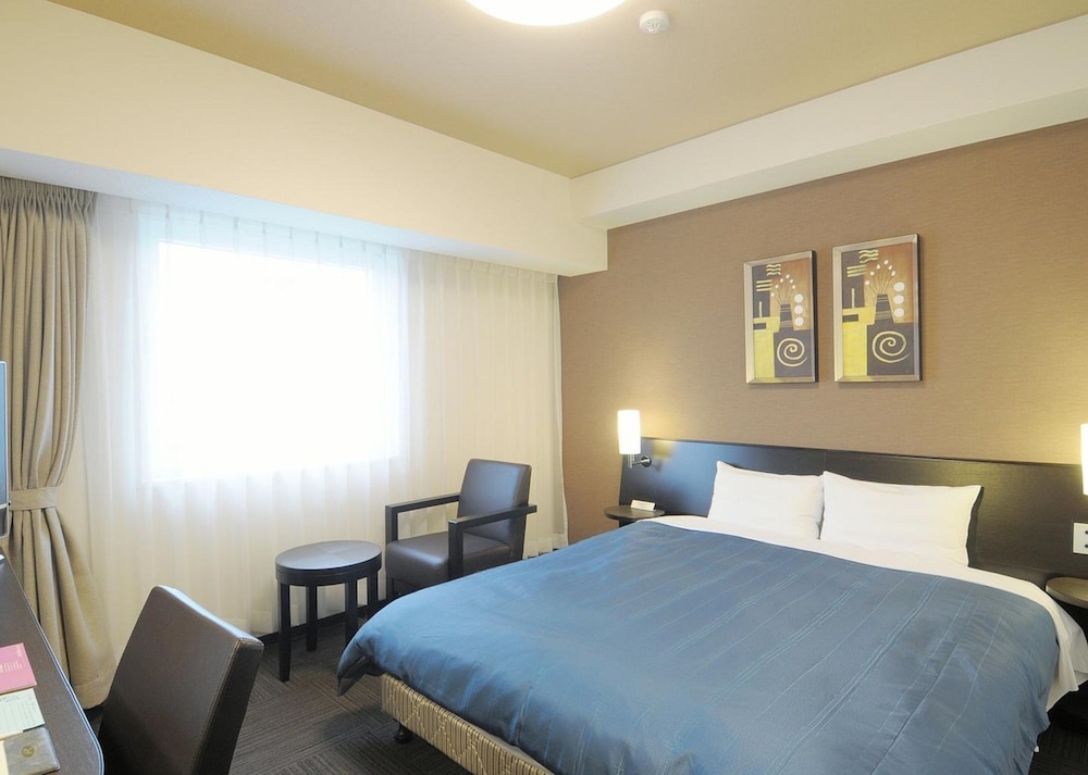 Comfort Semidouble Room, Non Smoking - Photo 1