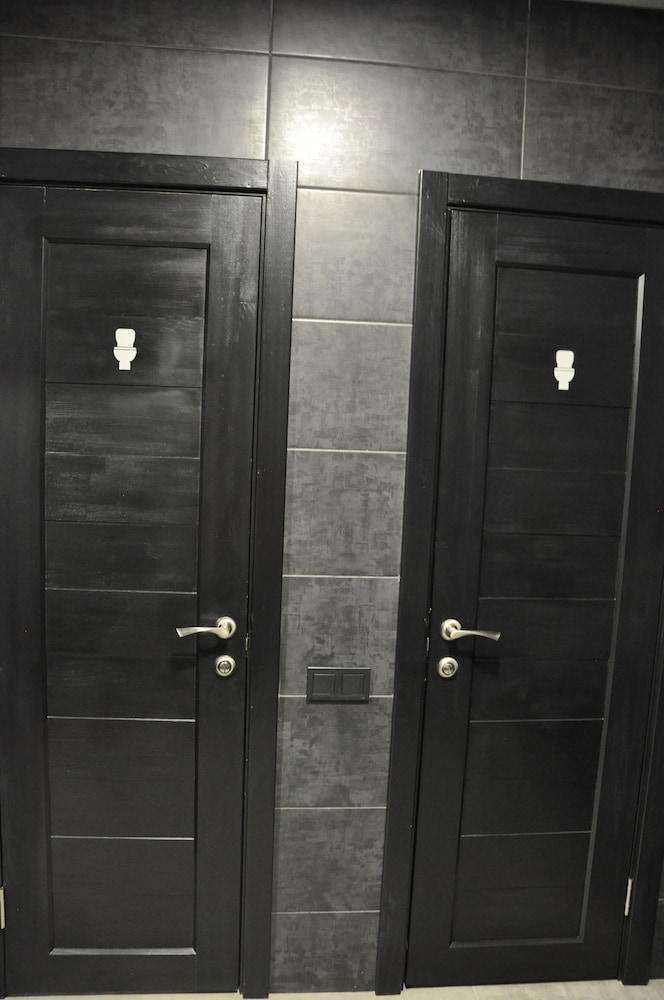 Standard Shared Dormitory, Women only (4 beds) photo 2