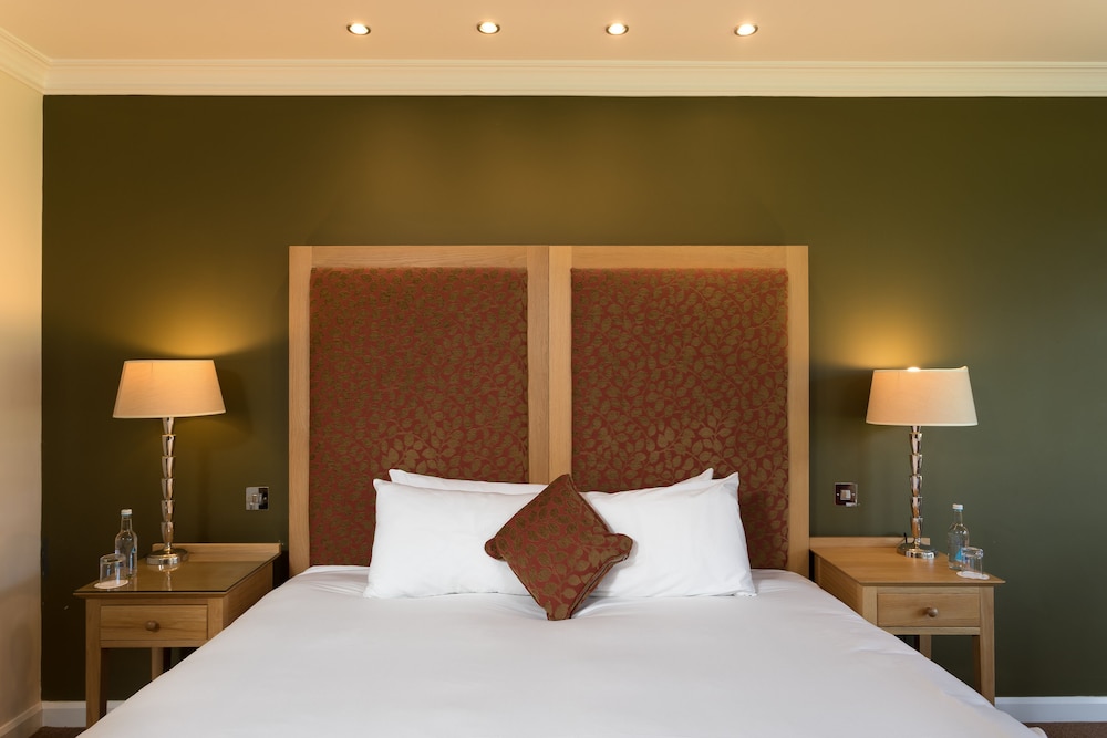 Superior Triple Room - Photo 1