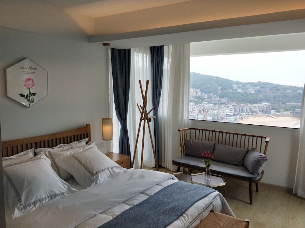 Deluxe Room photo 2