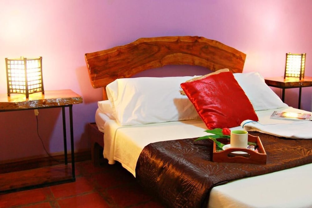 Superior Room photo 2