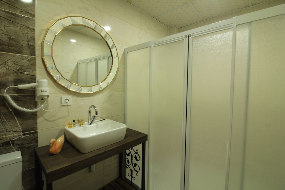 Stone Room photo 3