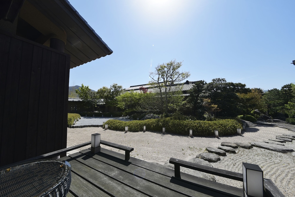 Japanese style with Japanese Garden View photo 3