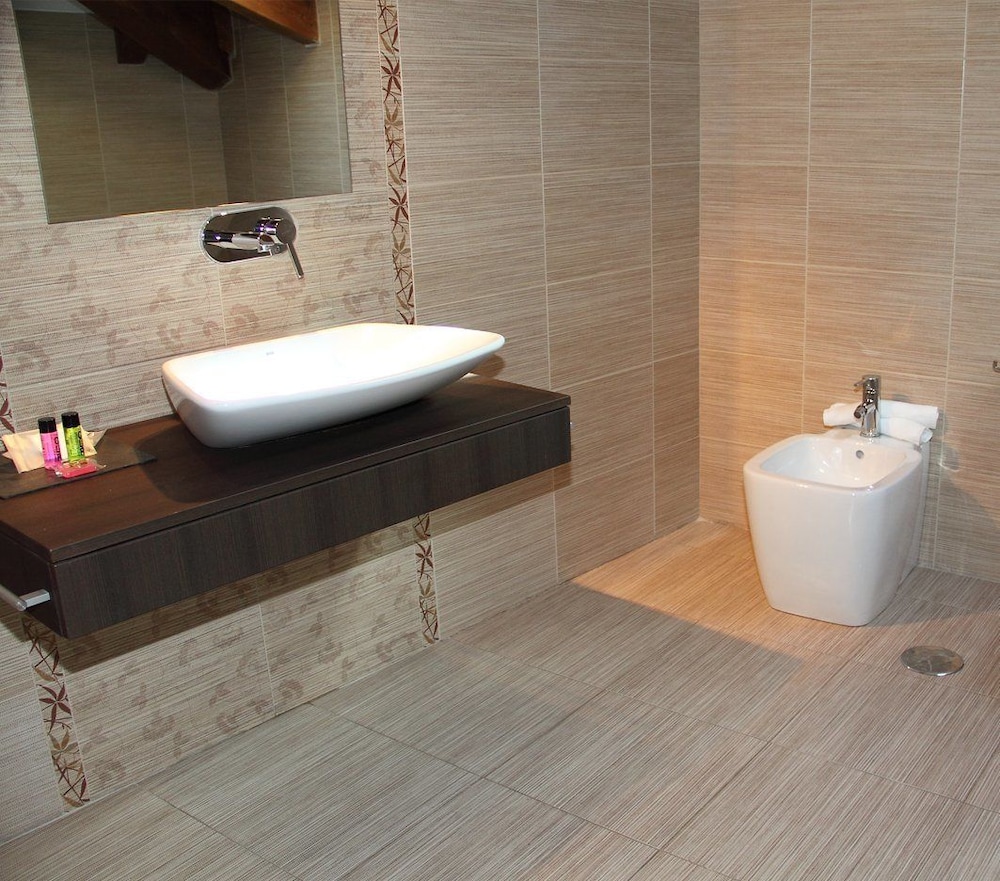 Superior Room photo 2