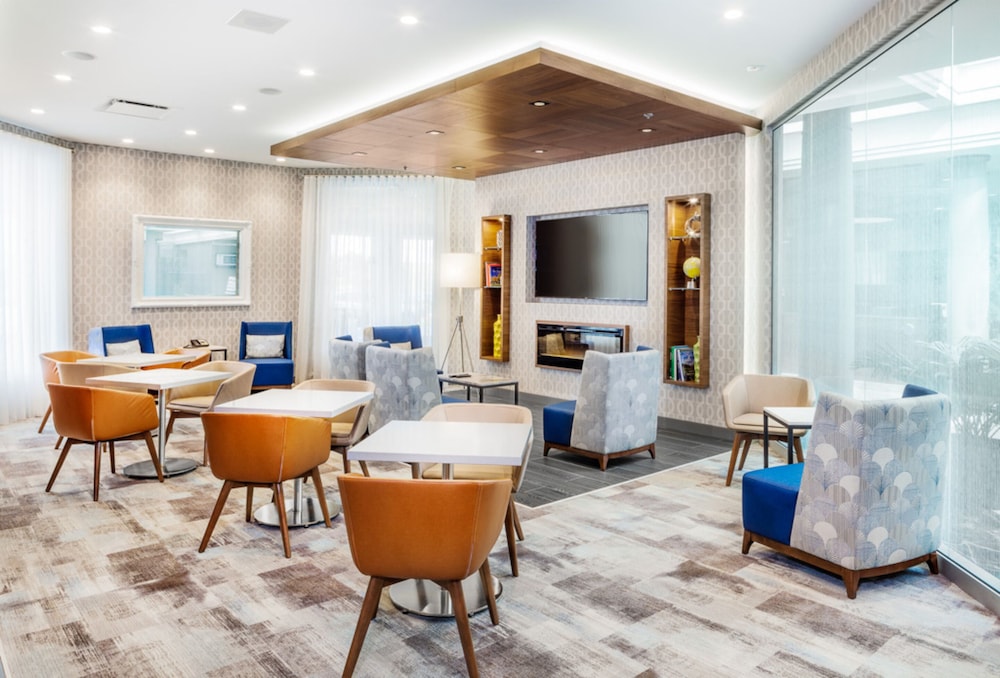 Club Suite, 1 King Bed