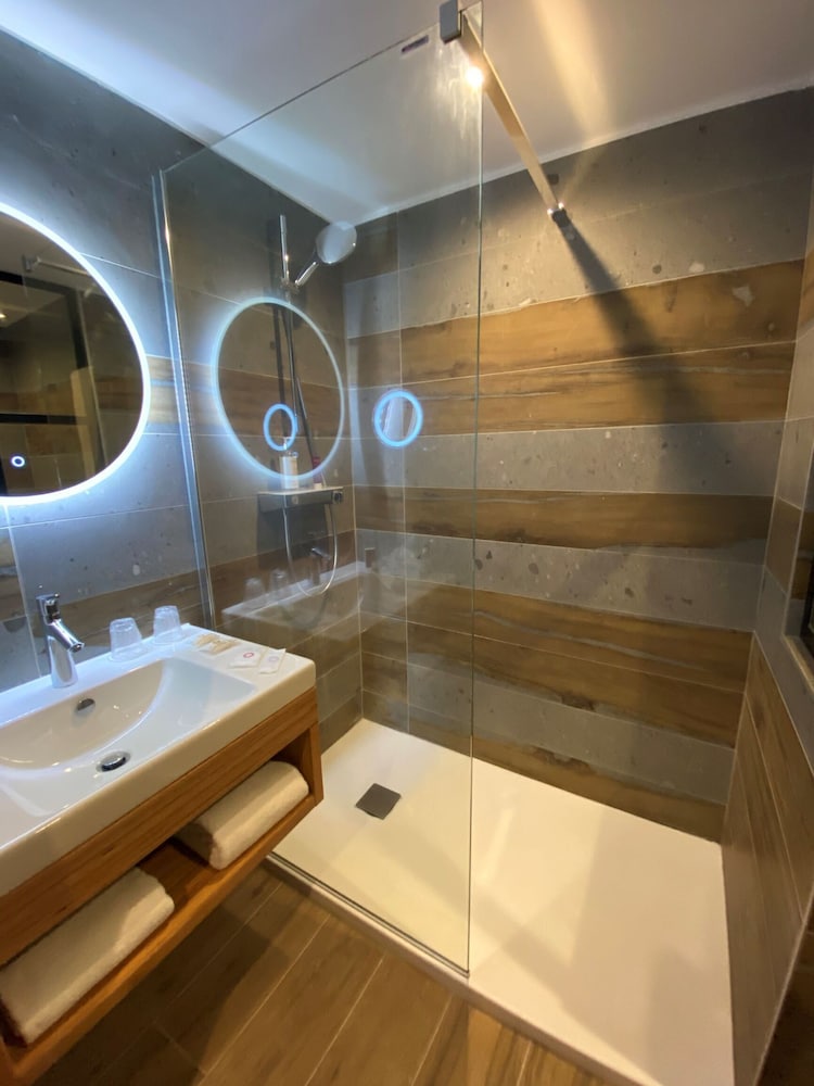 Superior Room (Premium) photo 2
