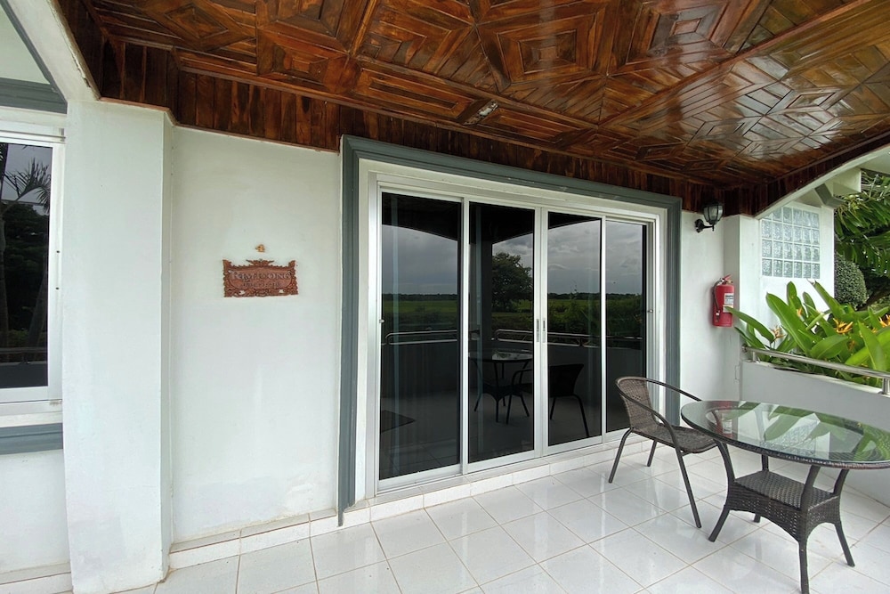 Superior Room - Photo 7