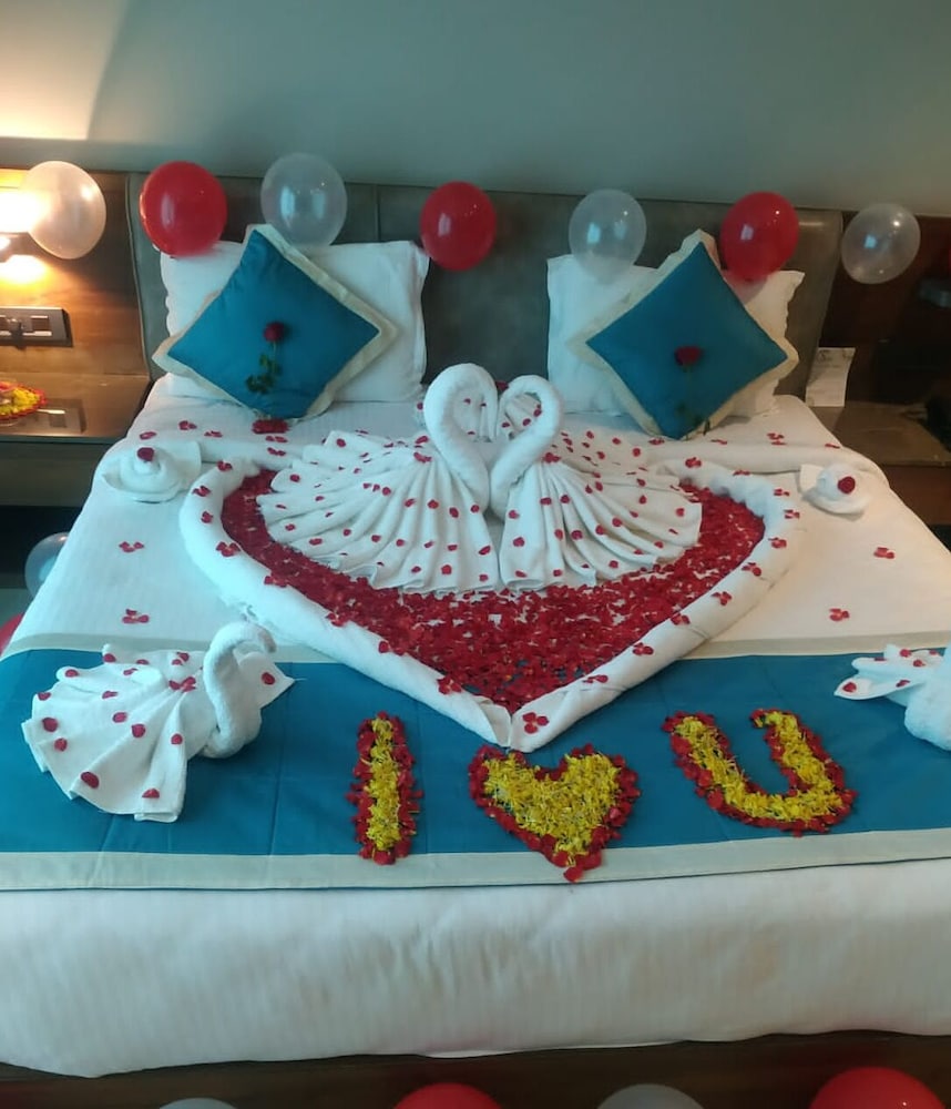 Superior Room photo 1