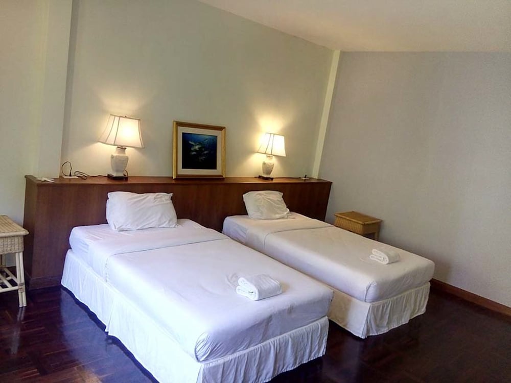 Deluxe Villa, 2 Bedrooms, Kitchen photo 2