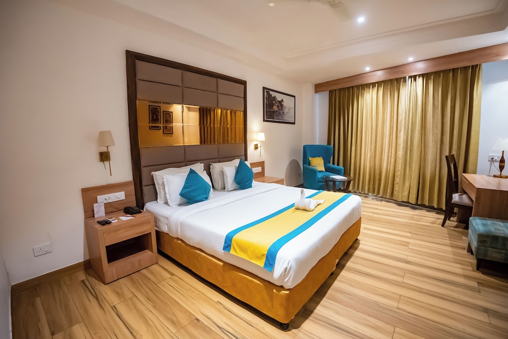 Premium Room - Photo 5