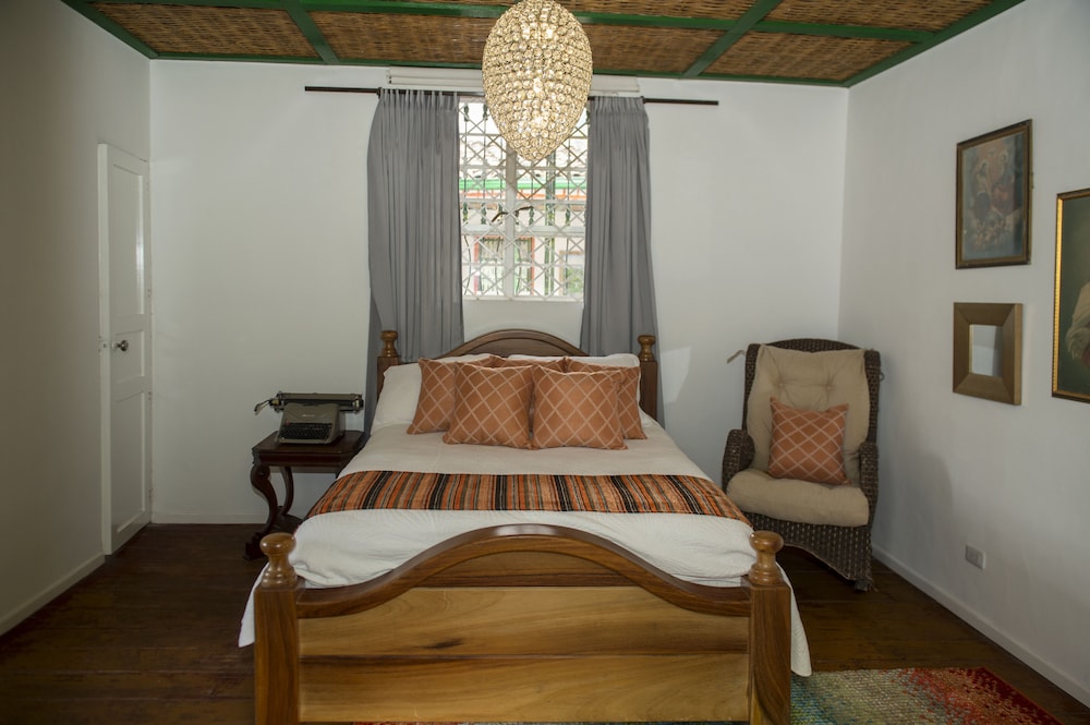 Exclusive Room photo 1