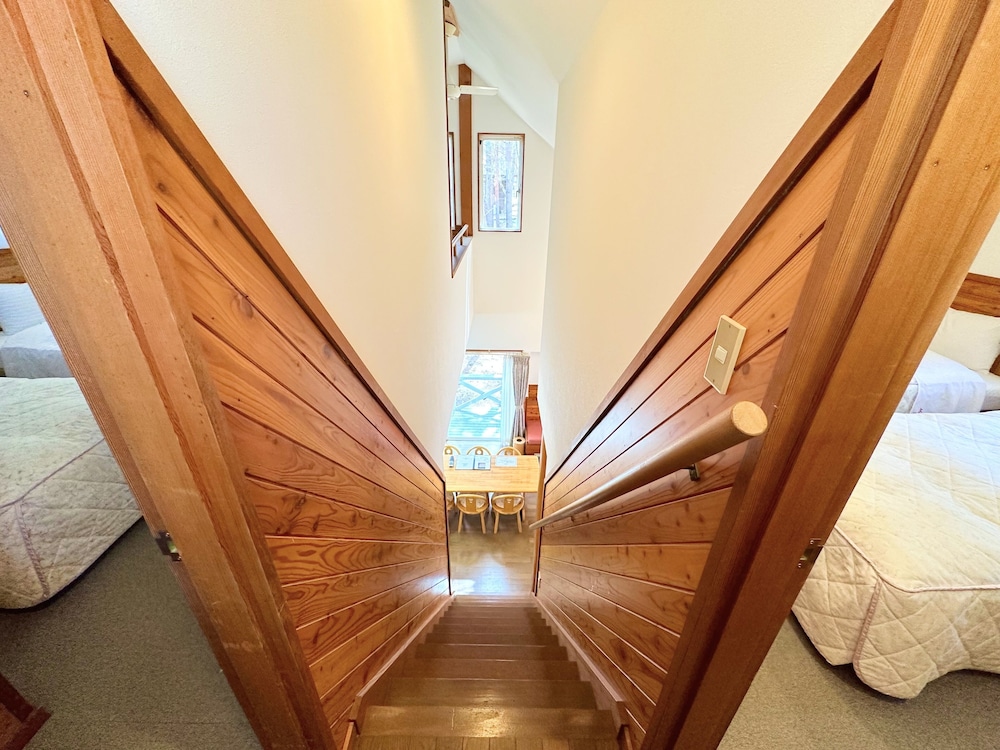 Private Cottage - Villa - Photo 25