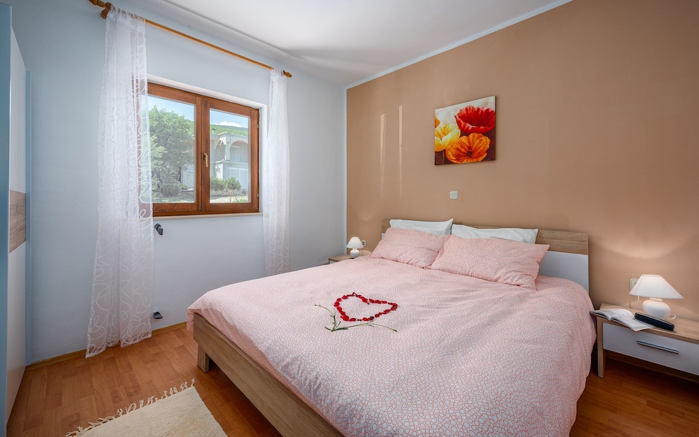Apartment, 2 Bedrooms (294/651) photo 3