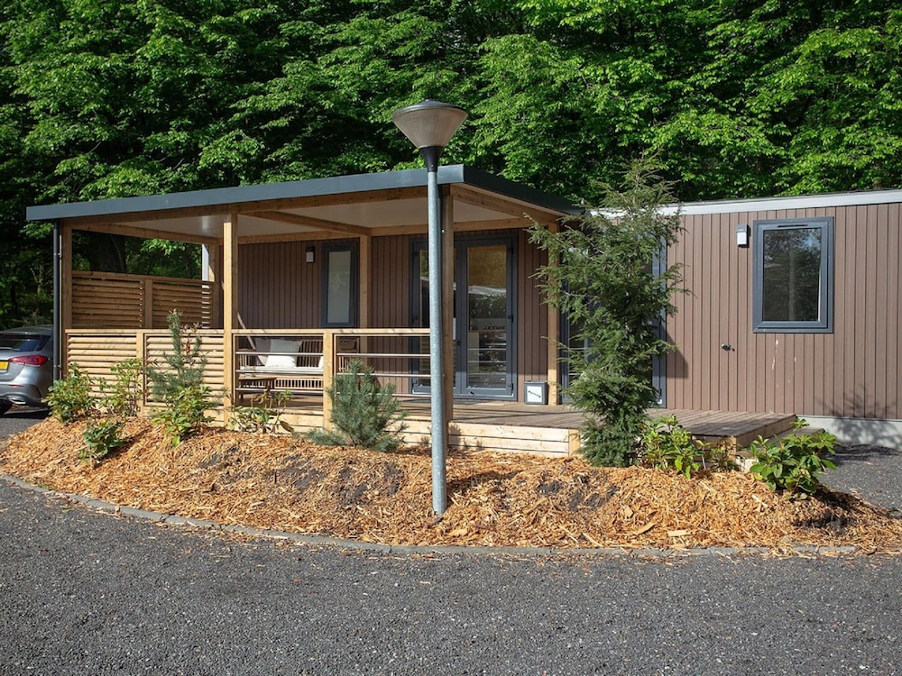 Cottage photo 1