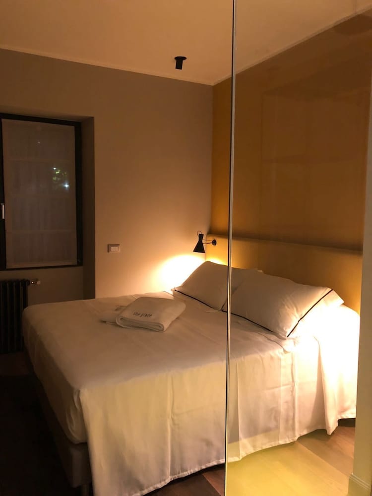 Junior Suite photo 1