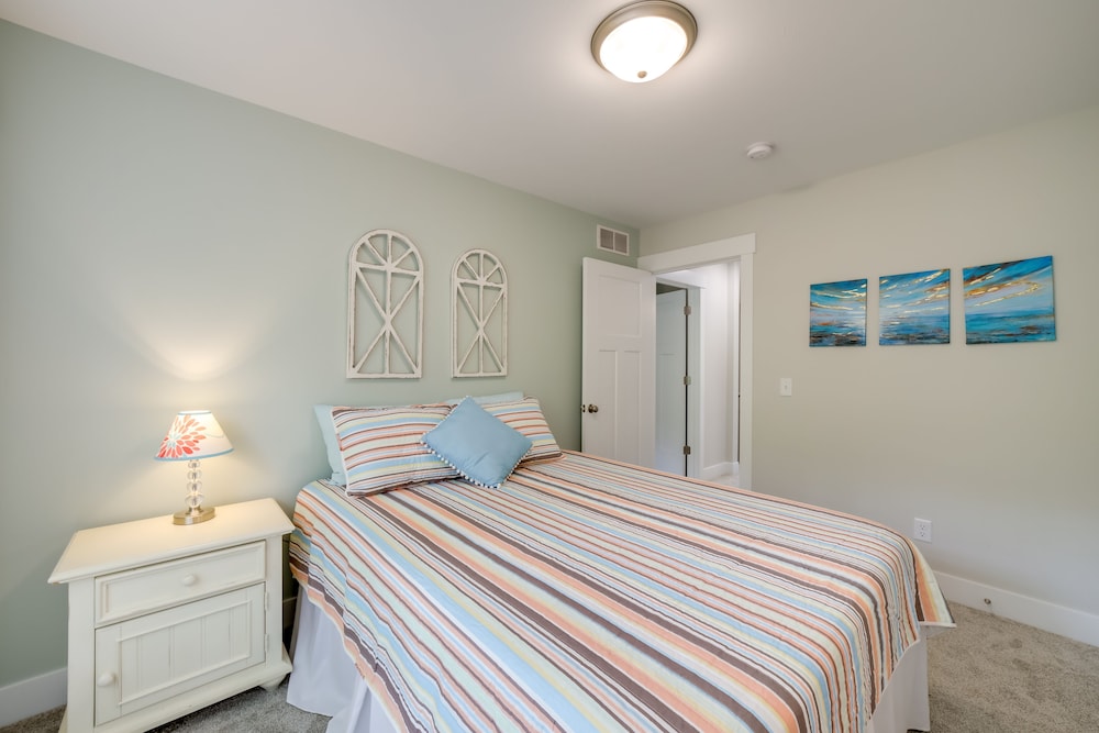 House (4 Bedrooms) photo 1