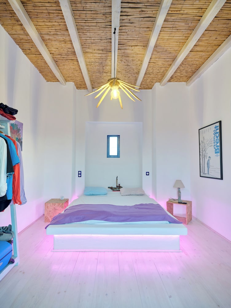 Blue and Green in Luxury, Billede 34