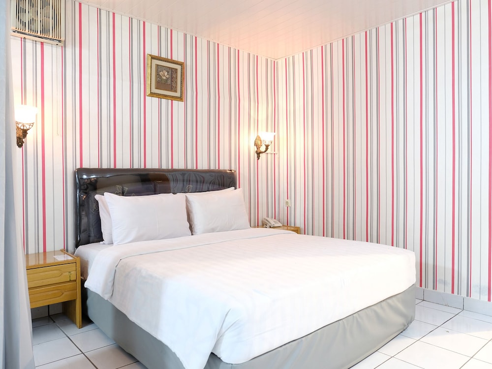 Super Suite