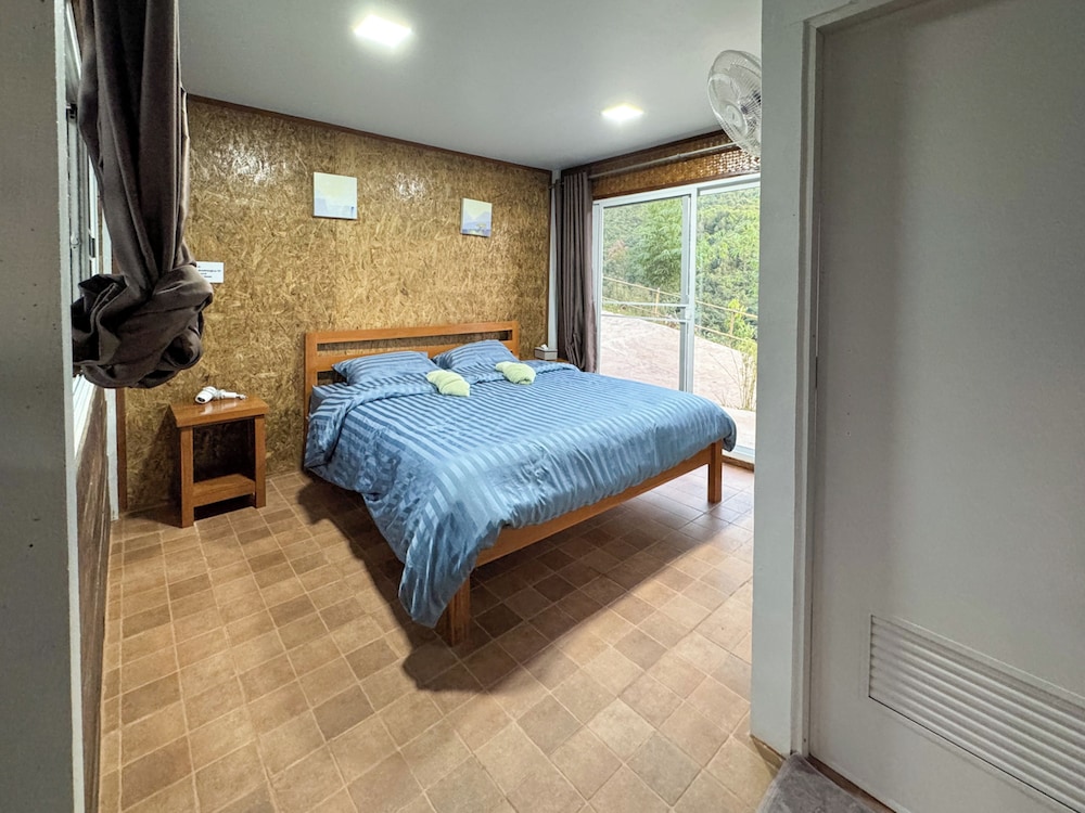 Family House (Baan L01) photo 2