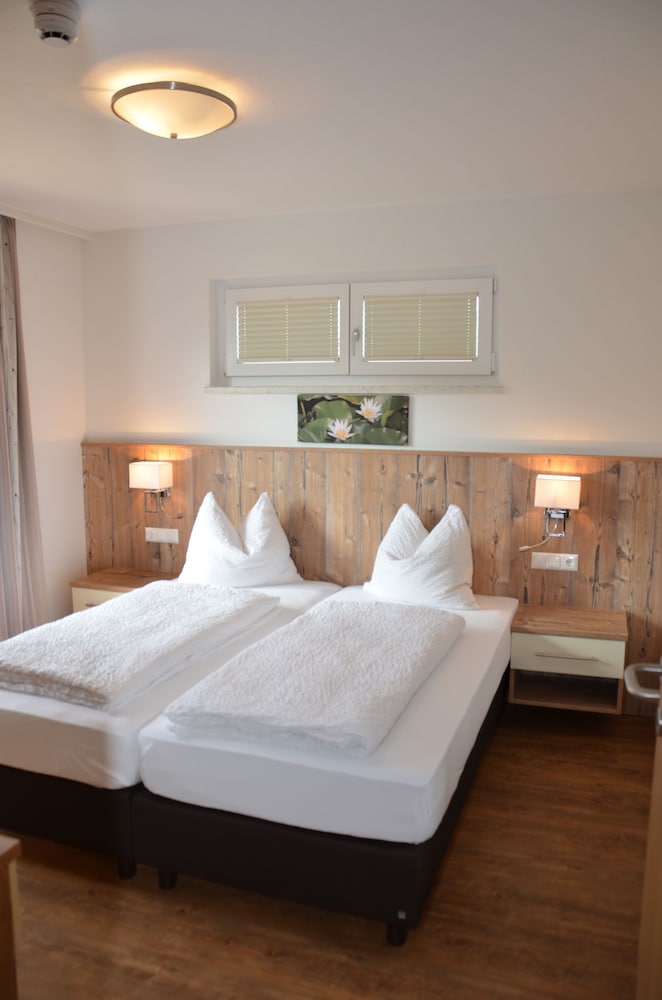 Suite photo 3