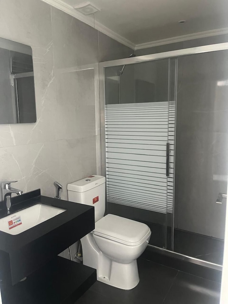 Deluxe Double Room, Valley View photo 2