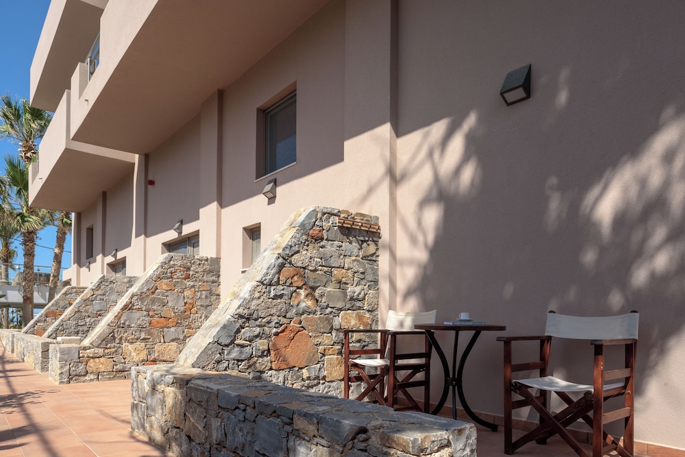 Maisonette - Photo 5
