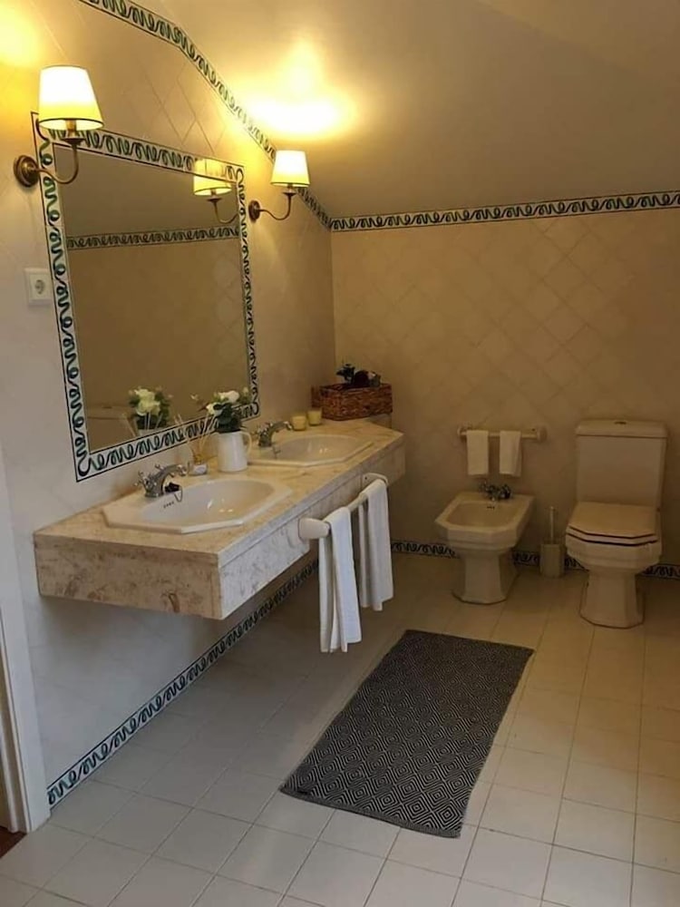 Superior Studio Suite photo 2